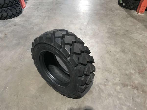 12-16. 5 14PR Шина пневматическая